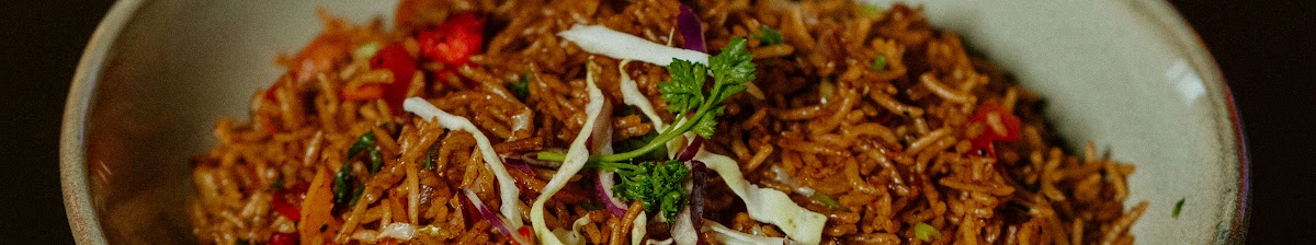 Spot Bar And Kitchen - bars in Irving, TX (Photo 5)