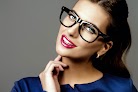Spectacles - optical in Plano, TX (Photo 2)