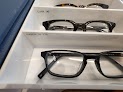 Spectacles - optical in Plano, TX (Photo 3)