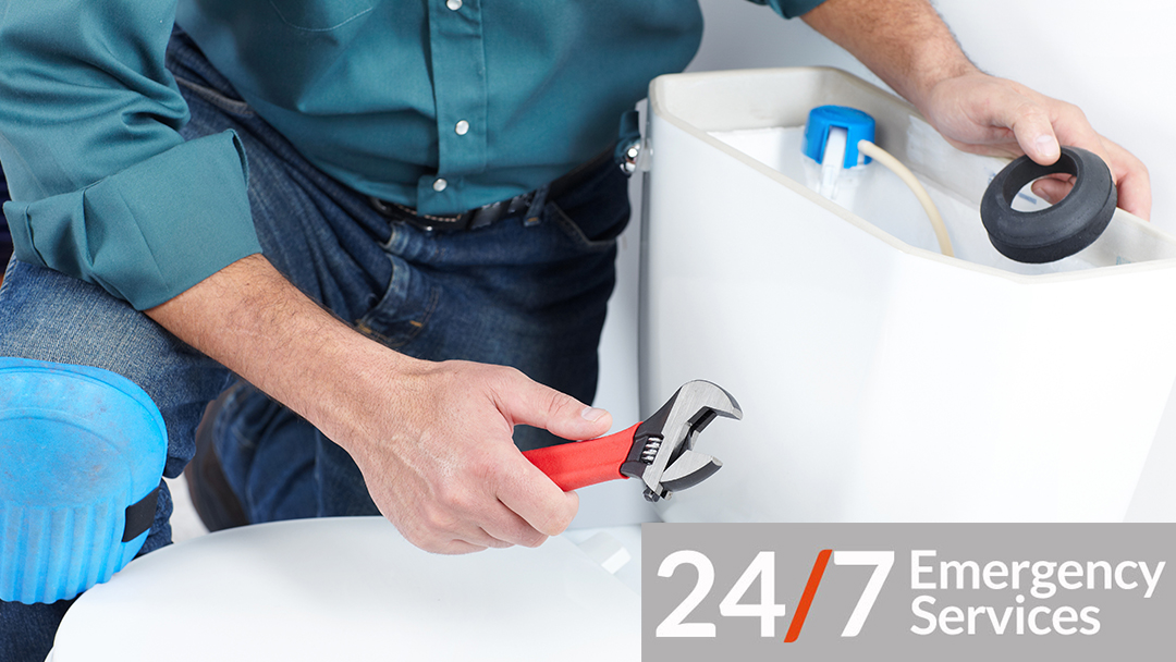 Direct Source Plumbing - plumbers in Fort Worth, TX (Photo 1)