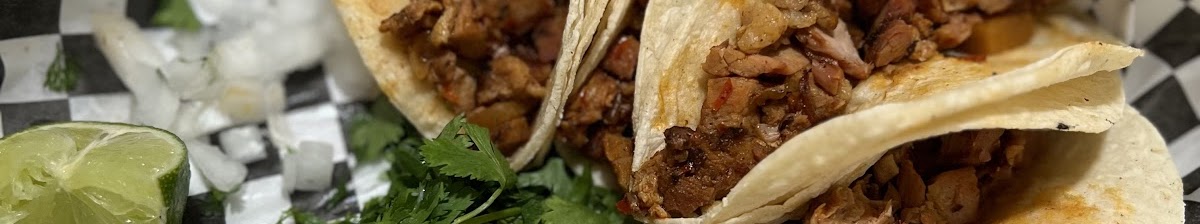 Catrina Grill Mexican Kitchen and Bakery - restaurants in Lewisville, TX (Photo 7)