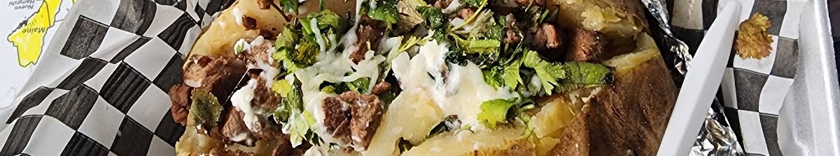 Catrina Grill Mexican Kitchen and Bakery - restaurants in Lewisville, TX (Photo 9)
