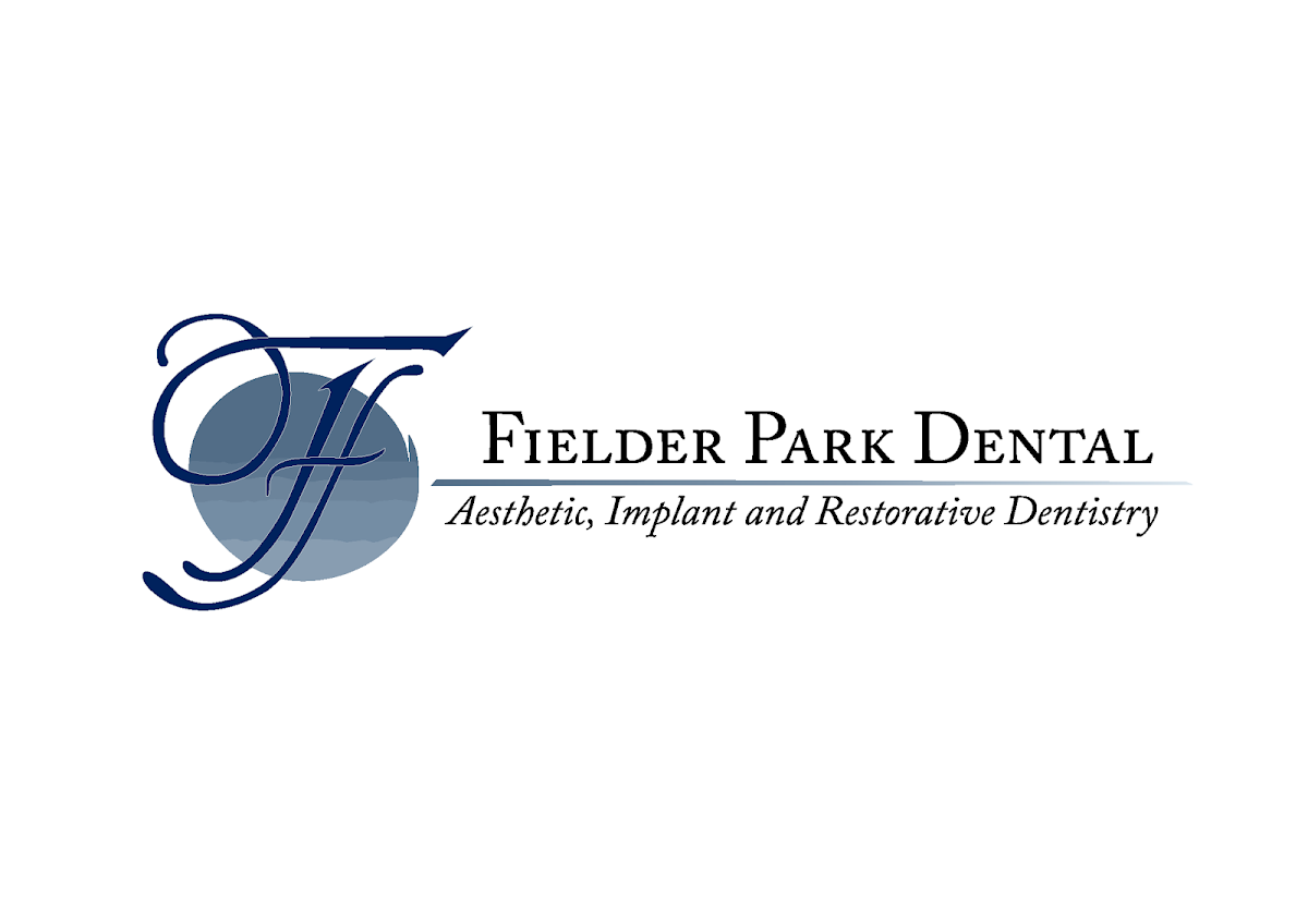 Fielder Park Dental - dentists in Fort Worth, TX (Photo 1)