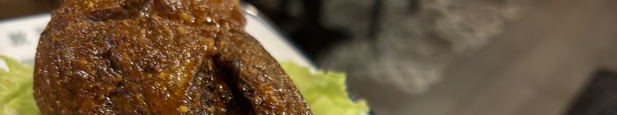 DH Noodles & Grill 敦煌兰州牛肉面 - restaurants in Plano, TX (Photo 8)
