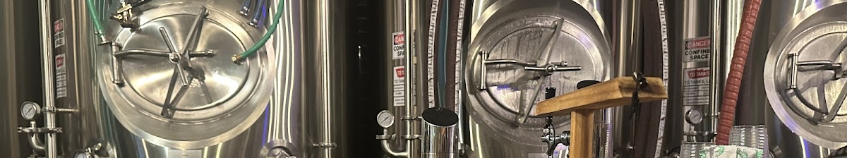 Treat O'Clock at Trinity Cider - entertainment in Dallas, TX (Photo 9)