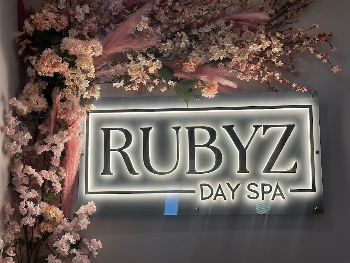 Rubyz Day Spa - beauty-spas in Frisco, TX (Photo 1)