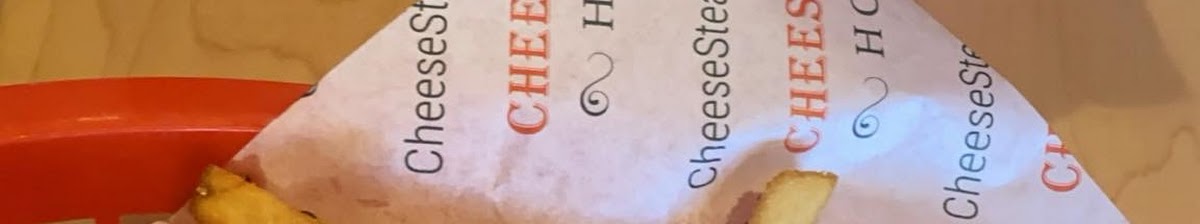 Cheesesteak House - restaurants in Garland, TX (Photo 6)