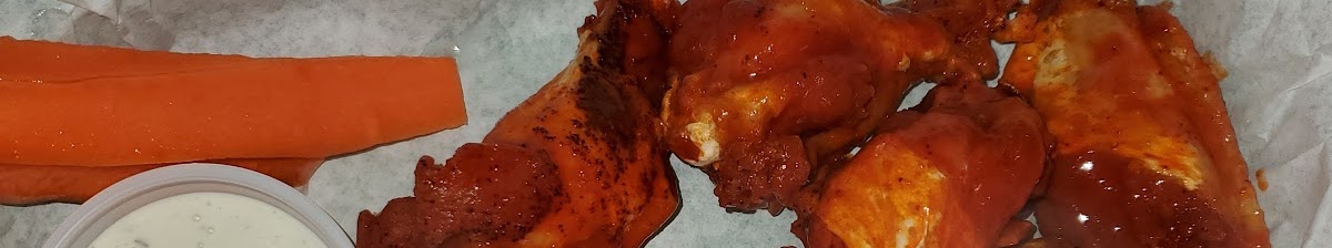 Cheesesteak House - restaurants in Garland, TX (Photo 9)