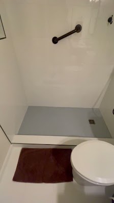 Ever Remodeling - general-contractors in Grand Prairie, TX (Photo 2)