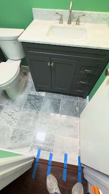 Ever Remodeling - general-contractors in Grand Prairie, TX (Photo 3)
