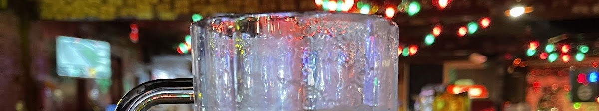 Ramblin Rose - restaurants in Rowlett, TX (Photo 6)