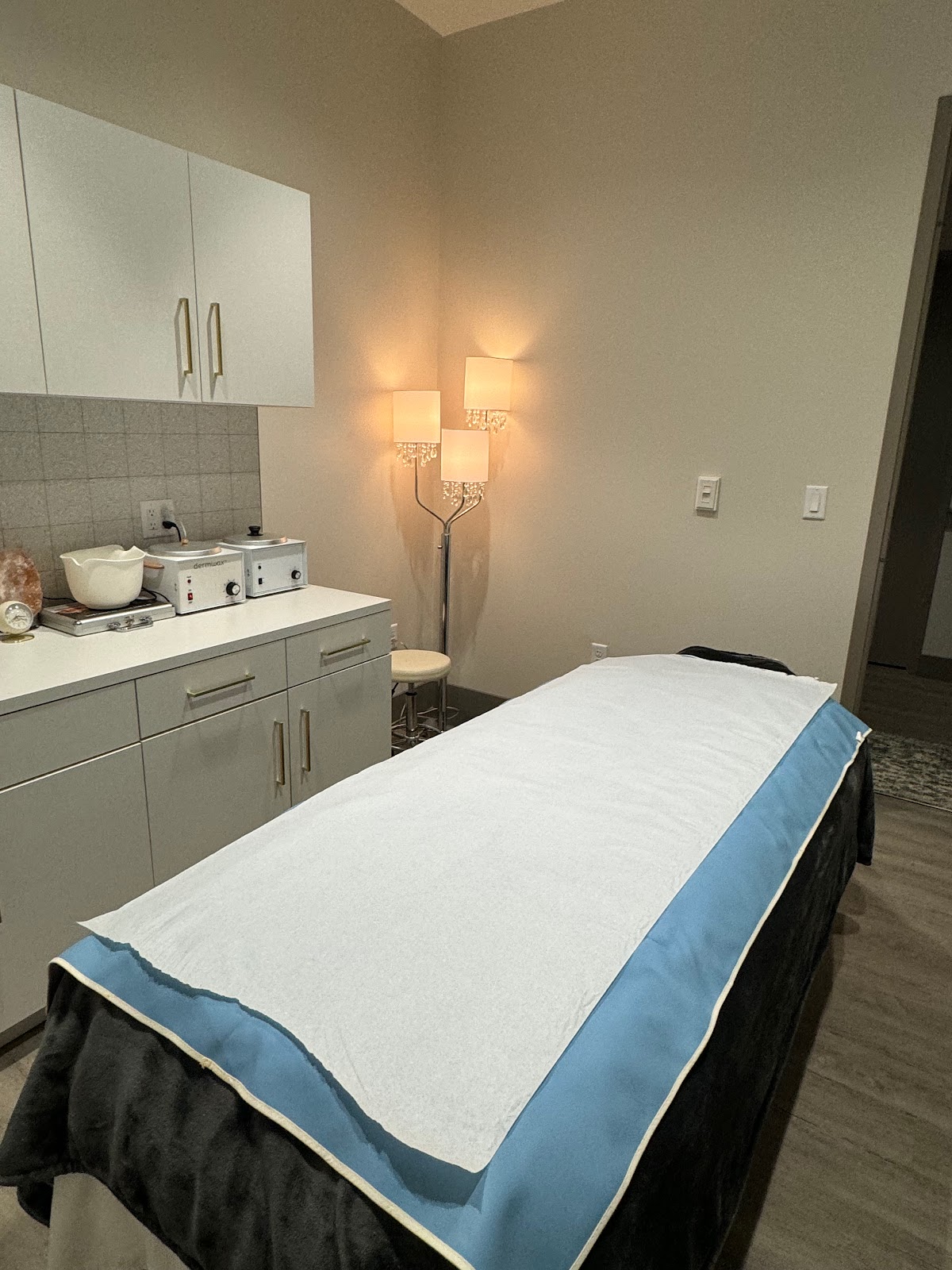 Shelly's Advanced Skin Care - beauty-spas in Flower Mound, TX (Photo 1)