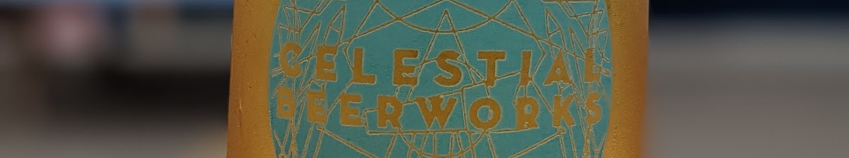 Celestial Beerworks - breweries in Dallas, TX (Photo 9)