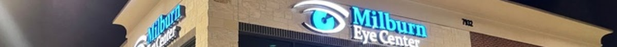 Today's Vision - optical in Frisco, TX (Photo 1)