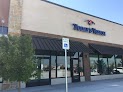 Today's Vision - optical in Frisco, TX (Photo 3)