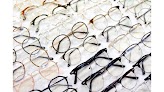Today's Vision - optical in Frisco, TX (Photo 4)