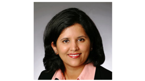 Nandita Rao, M.D. - doctors in McKinney, TX (Photo 1)