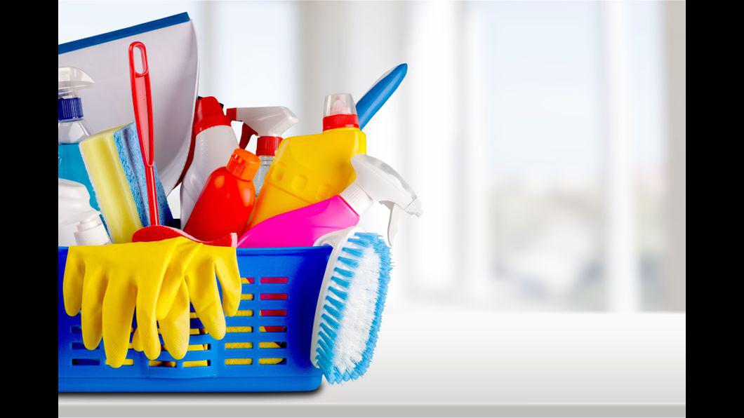 The Maid Place - House Maid Cleaning | Carpet Cleaning & Window Cleaning Services in Frisco, TX - shopping in Frisco, TX (Photo 1)