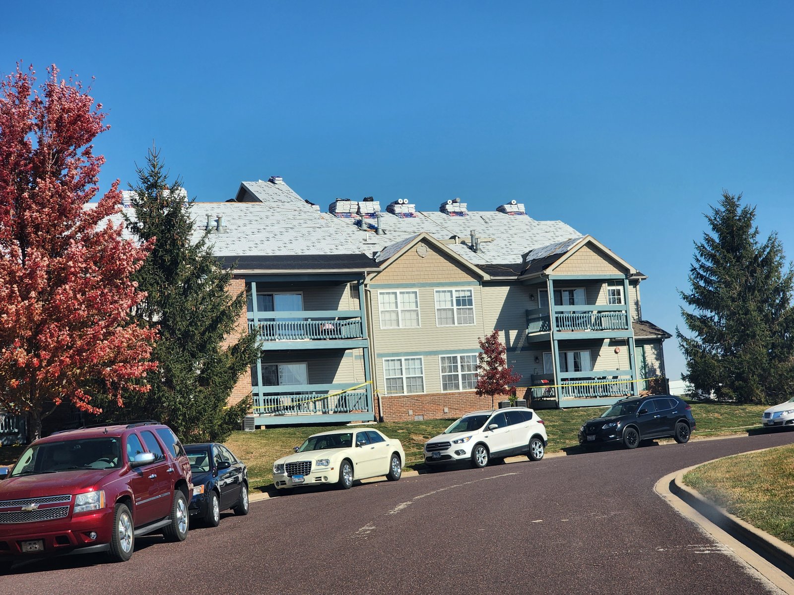 Roof Works of Texas - roofers in Arlington, TX (Photo 6)