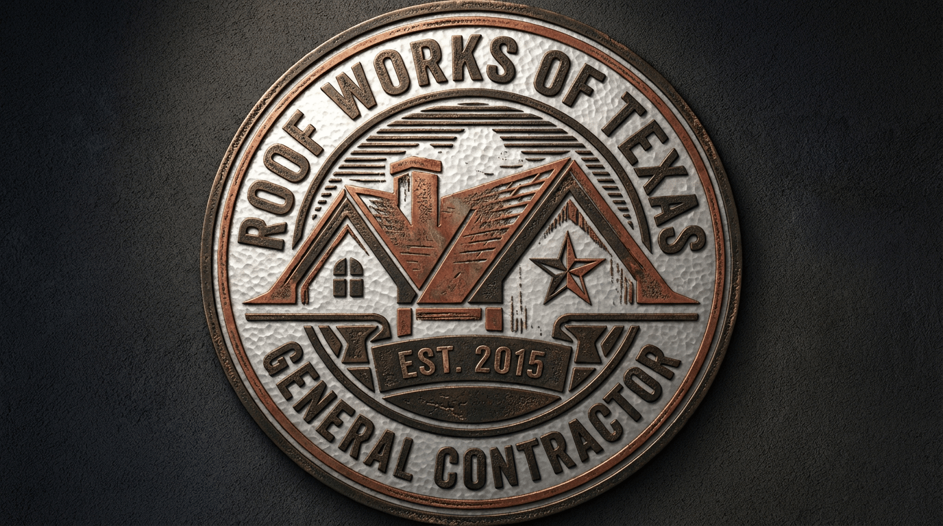 Roof Works of Texas - roofers in Arlington, TX (Photo 2)