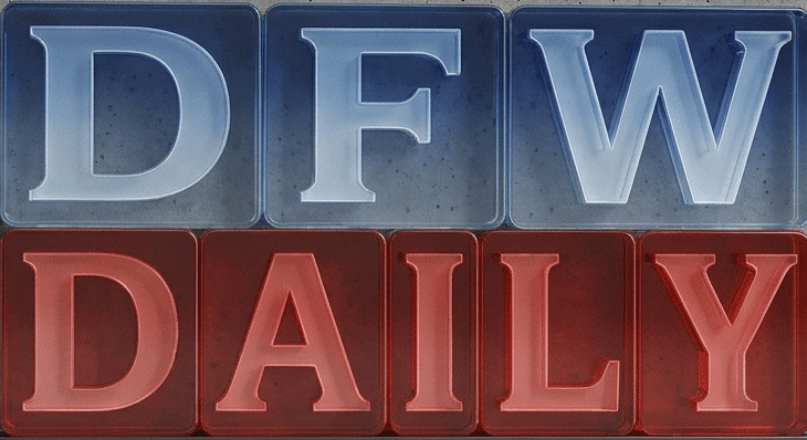 DFW Daily